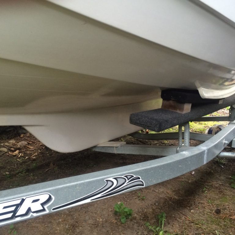 C2A2F617 2983 49C4 8FA2 CACF31D598FE 768x768