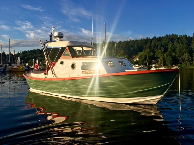 C6FA897C AA3A 434D 9376 77CFBE0ECCBE 768x576