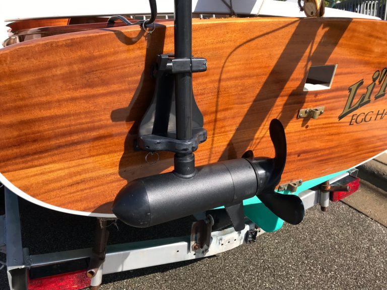 C84E0081 051D 463F 8C16 3A9792C64C4B 768x576