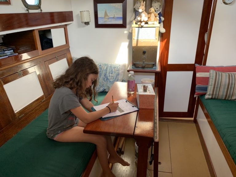 C985D6C9 9AD8 4F54 85EA E4DC9B30E75F 768x576