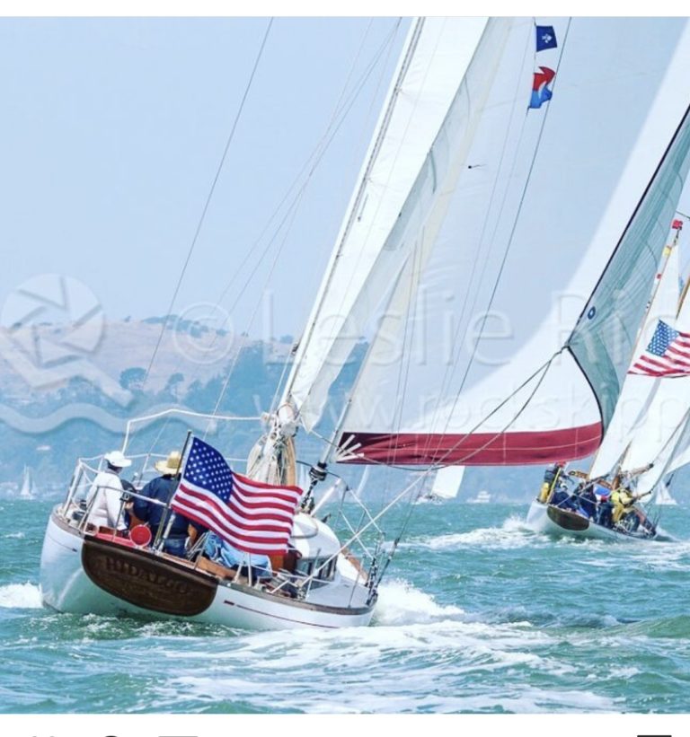 CA9789EC 03F4 4EA7 9250 C950BEC26DD8 768x821