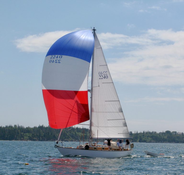 CDB96BAE 29C9 4179 B3EE 39230FE6AE11 768x731