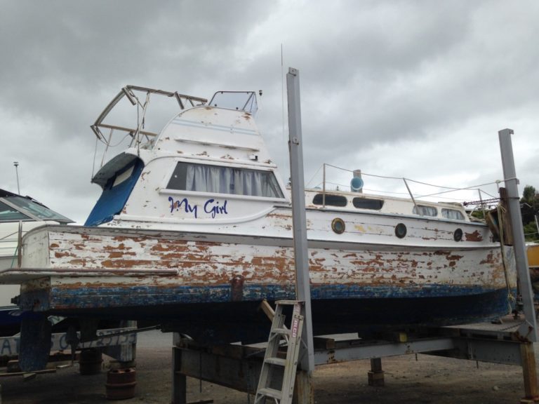 CF299BF8 D195 4F8F A6BB FD0EAD603B27 1 105 c 768x576