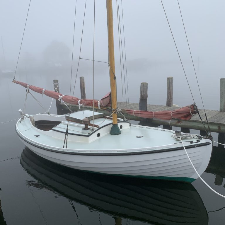 CF690A56 2E59 4FFE B5E2 B5ED74831BF0 768x768