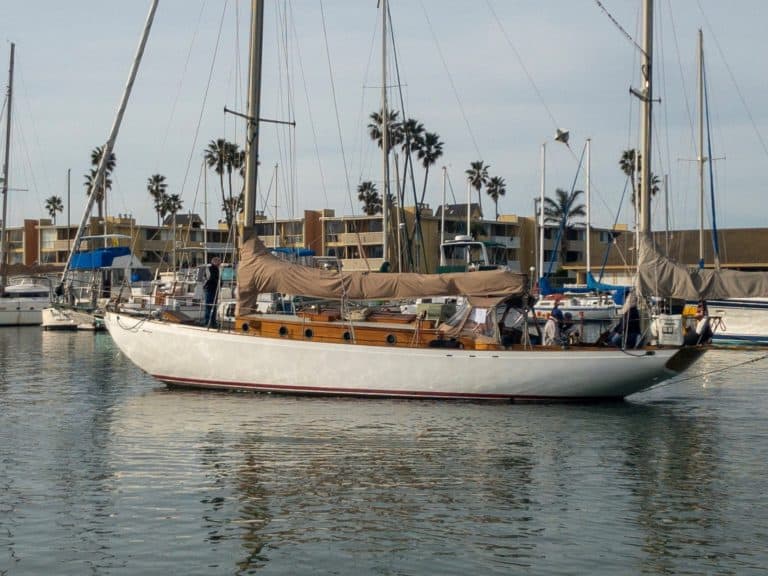 CHerrio Blessing of the fleet 2019 768x576