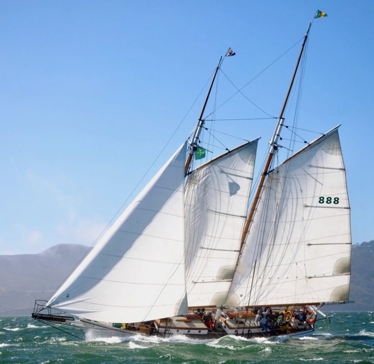 C 2019RBBS Brigadoon 501KB 768x749