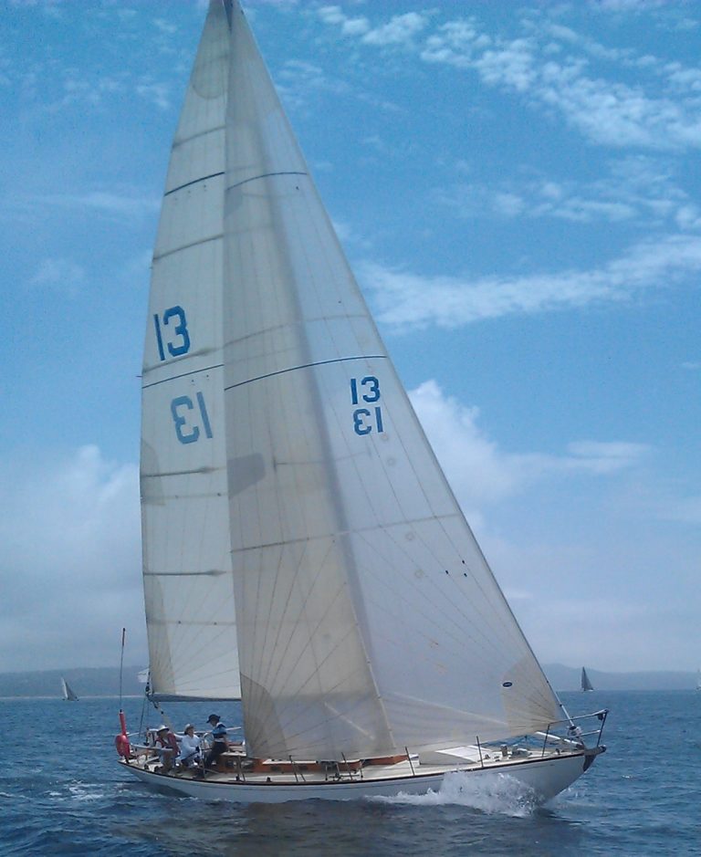 Caprice.11 11 768x939