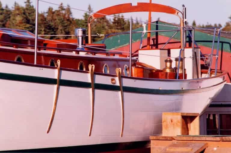 Christina Grant 1 768x510