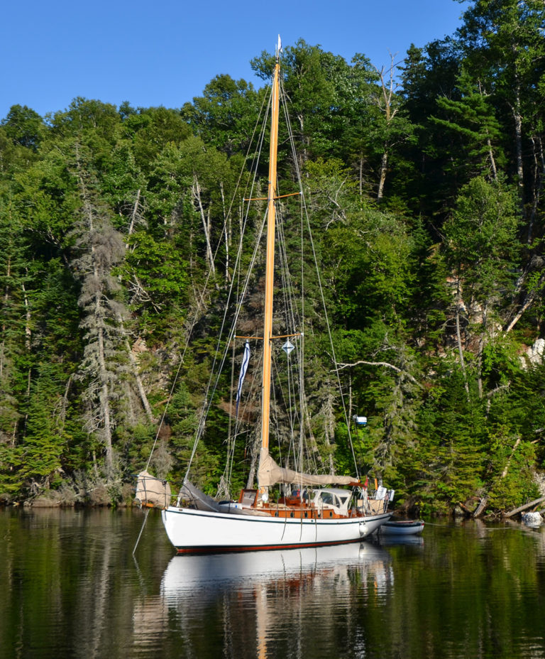 Christina Grant 6 768x928