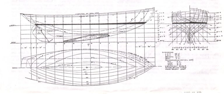 Christina Grant lines dwg 768x323
