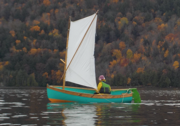 Clementine Oct 2020 768x536