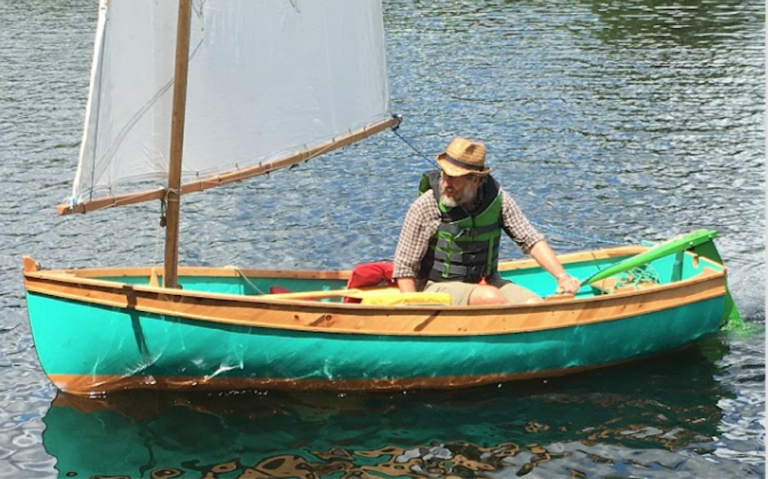 Clementine Screen Shot 2021 01 26 at 7.16.07 AM 768x479