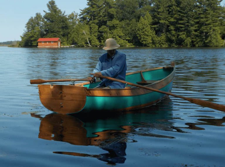 Clementine oars 768x572