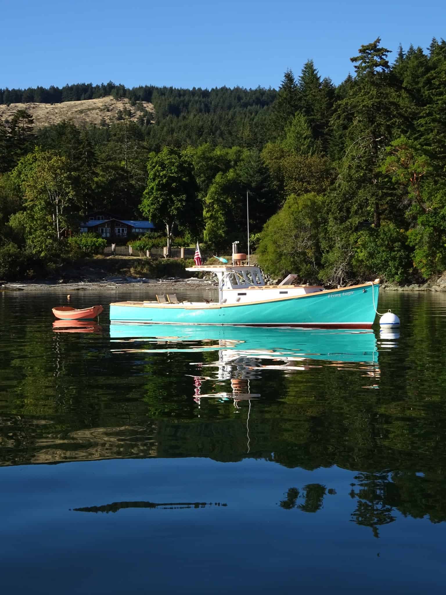 D0CB65FF 2924 49A1 9AB7 1F59977997B7