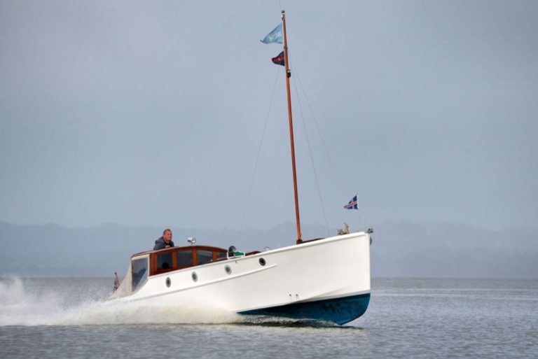 D28E0E03 EABA 4E30 AD87 A0678D621DE3 1 105 c 768x513