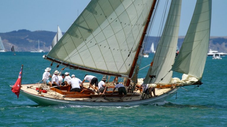 D37EFBCB E725 42C0 A327 D67A22164825 768x432