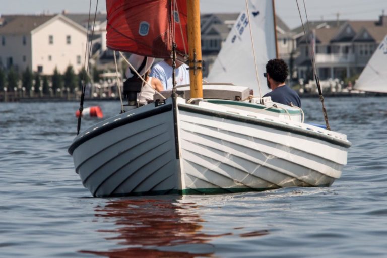 D730D917 CF24 4B3E B4D6 4C8E29307276 768x512