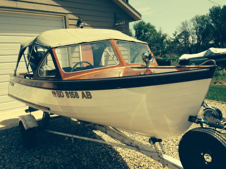 D80215EA 9C10 43D7 A1F2 89D91AC3EBEC 768x576