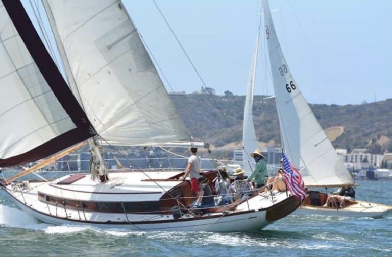 DD4C4013 F0A8 4DD2 B84E B8556279737E 768x503