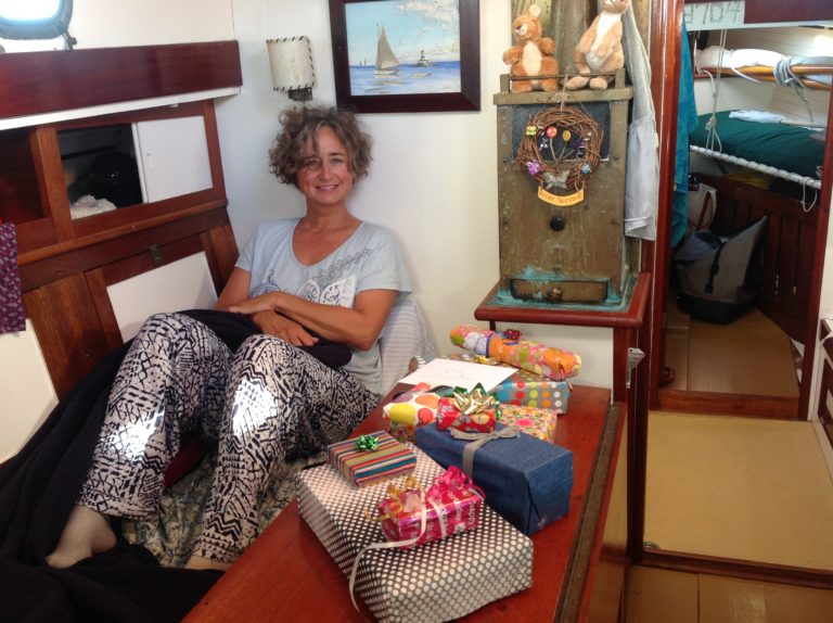 DEACF3AA 6EE0 44CF 9C49 81B069849622 768x574