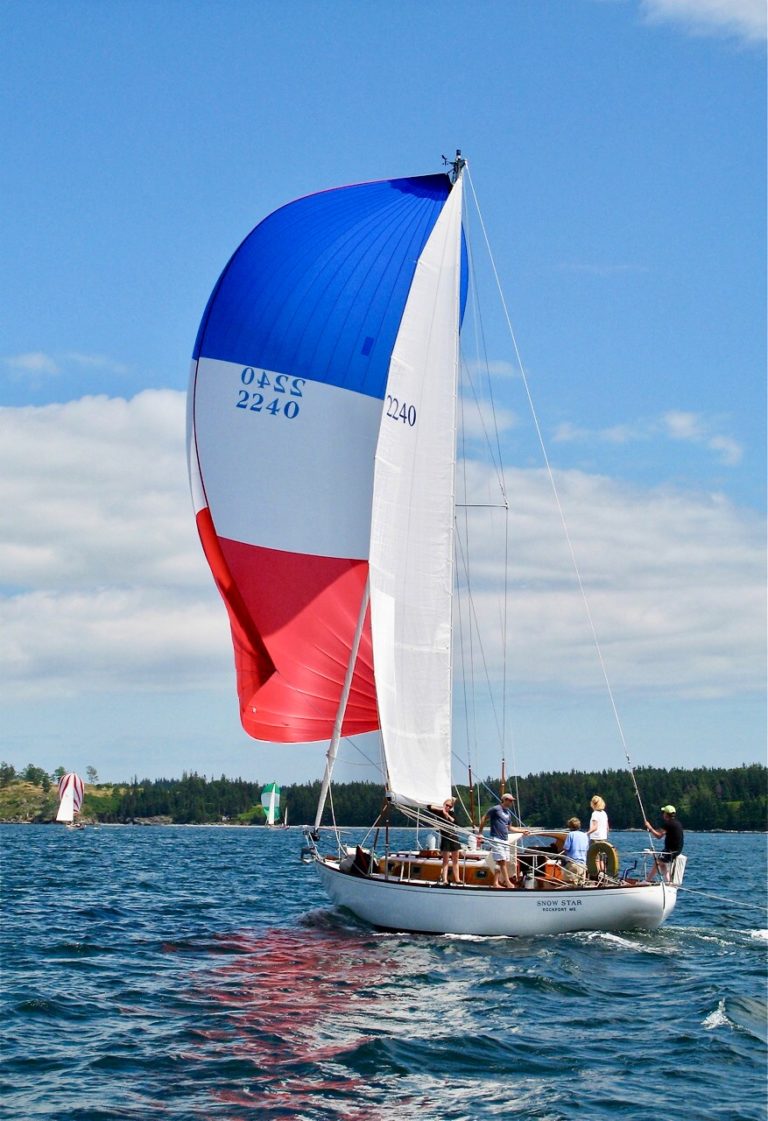 DFBE9639 3183 4BCA 95F2 2C0204AD38C9 768x1121