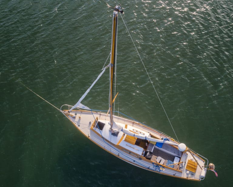 DJI 0706 2 1 copy 768x618