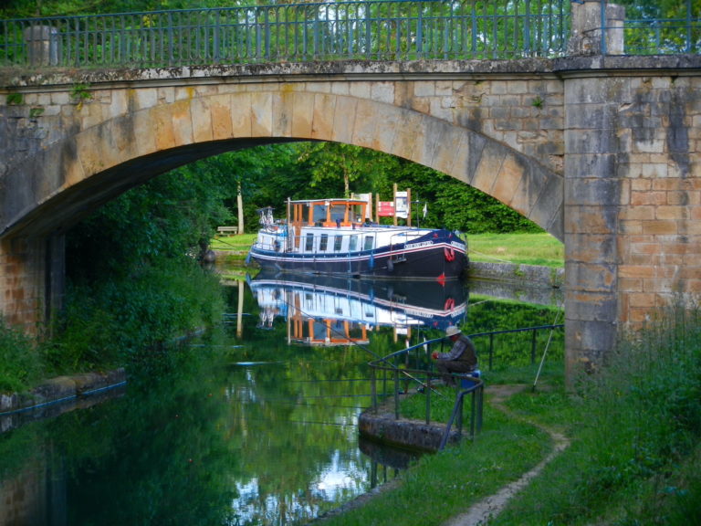 DSCN1090 copy 768x576