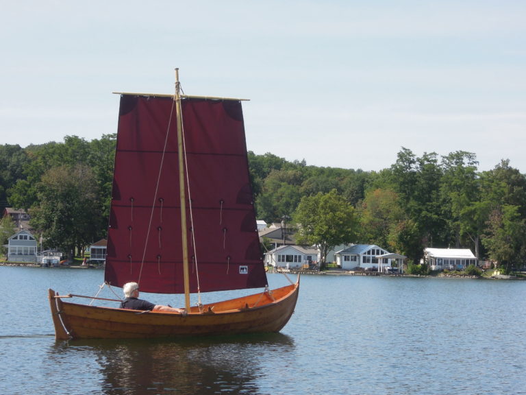 DSCN1499 copy 3 768x576