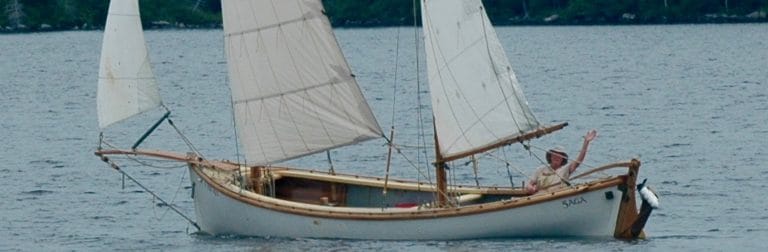 DSC 0026 001 1 768x252