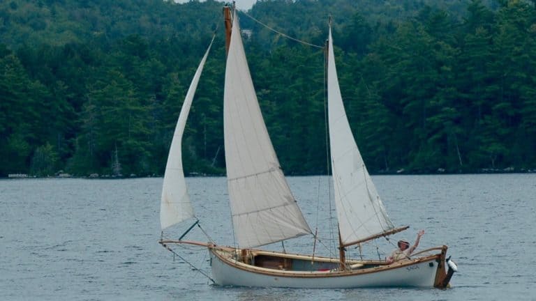 DSC 0026 001 768x432