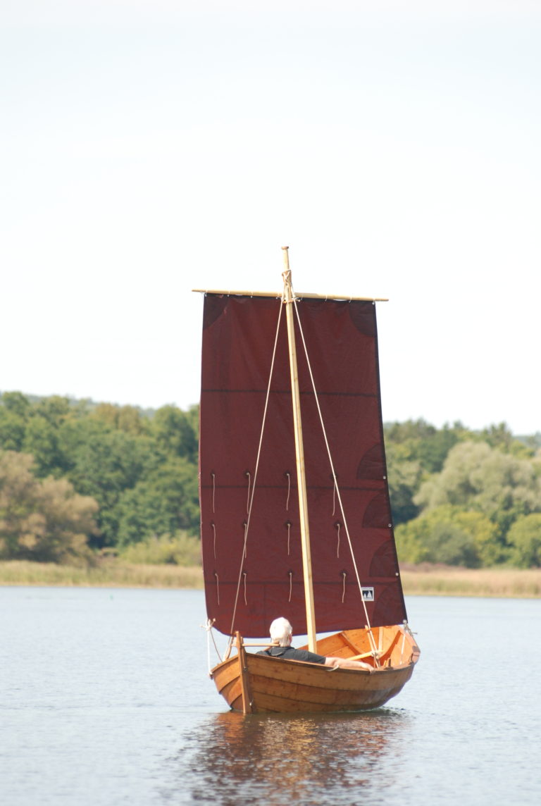 DSC 0403 copy 3 768x1144