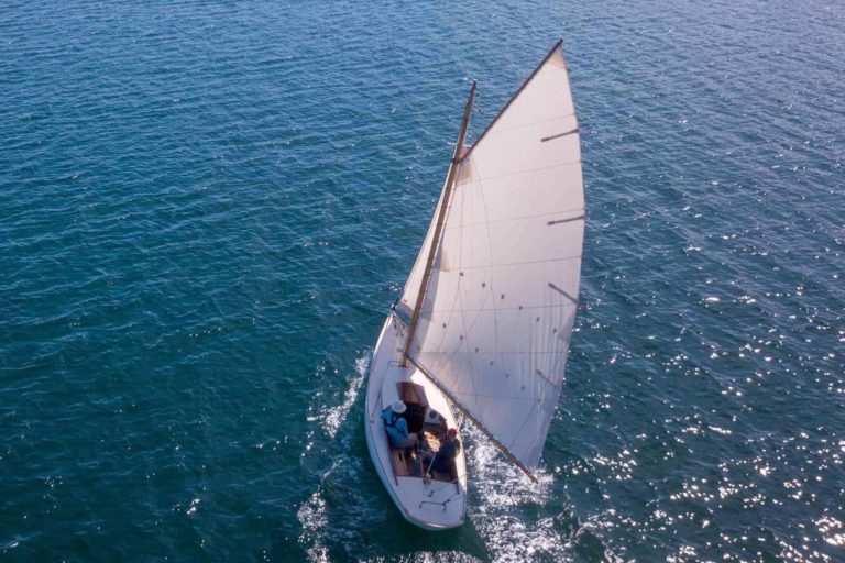 Dark Harbor 17.5 768x512