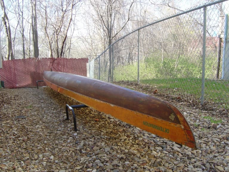 DeterminationKC1 copy 768x576