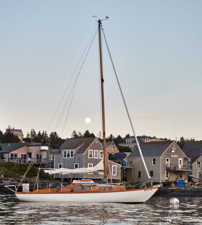 Downeast2020 MG 5620 768x853