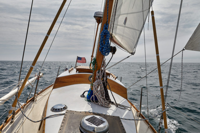 Downeast2020 MG 5655 1 768x512