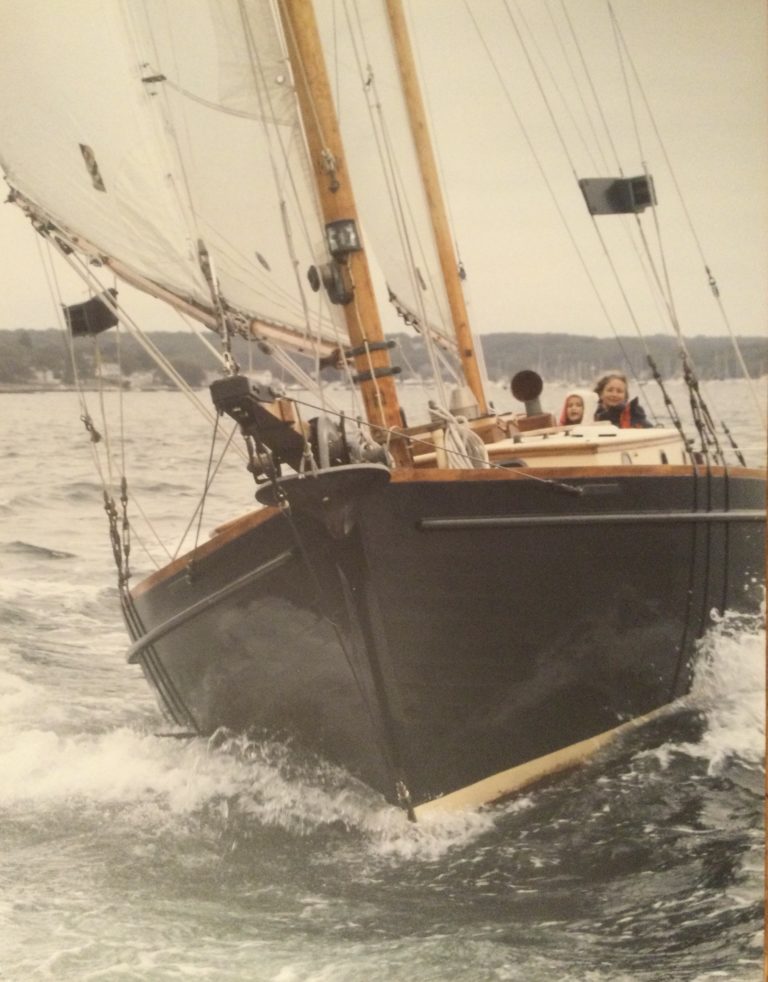 E07A737B D81E 4A05 81B0 4AD2A7D57CE3 768x982