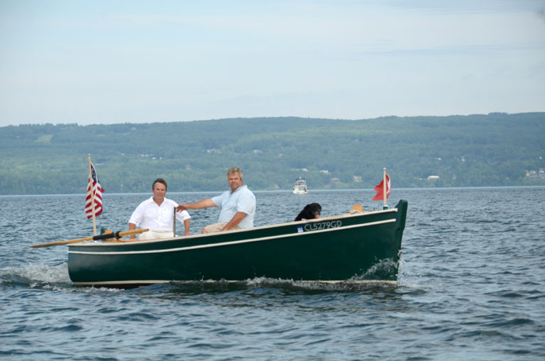 E33355B2 4F4E 4AB1 9906 606CBA857BB5 768x509