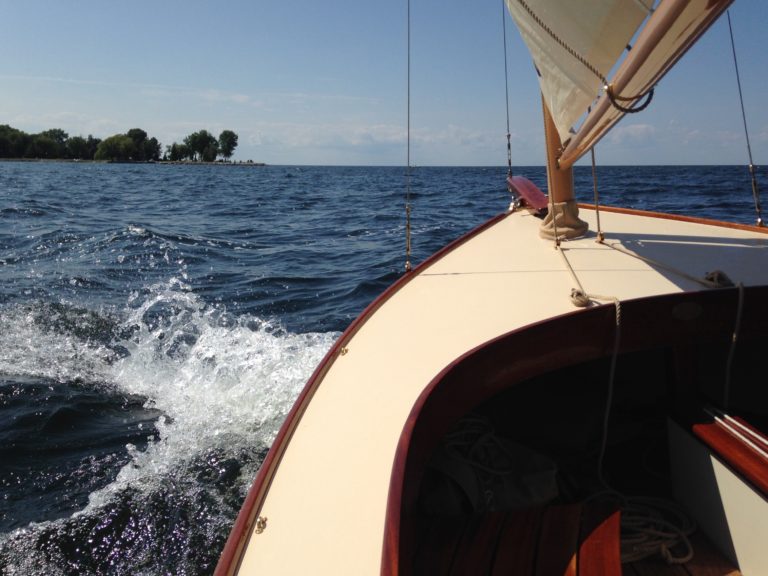 E44D306C CA24 46A1 A6EF 2F2B82F420D3 768x576