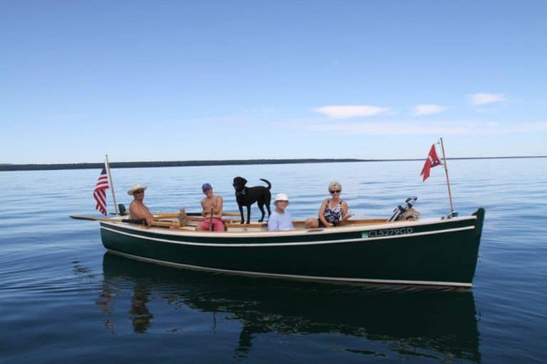 E4D06741 E100 47ED 86D0 49E1C32FA44A 768x512