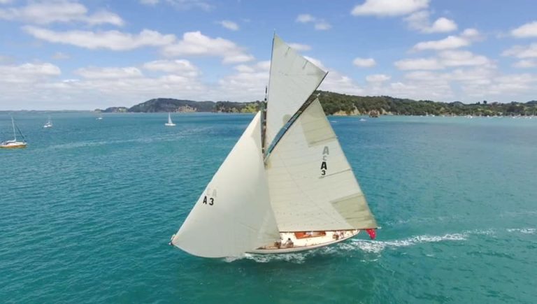 E5296DA1 9287 4EDB AB95 5E1791A63227 768x435