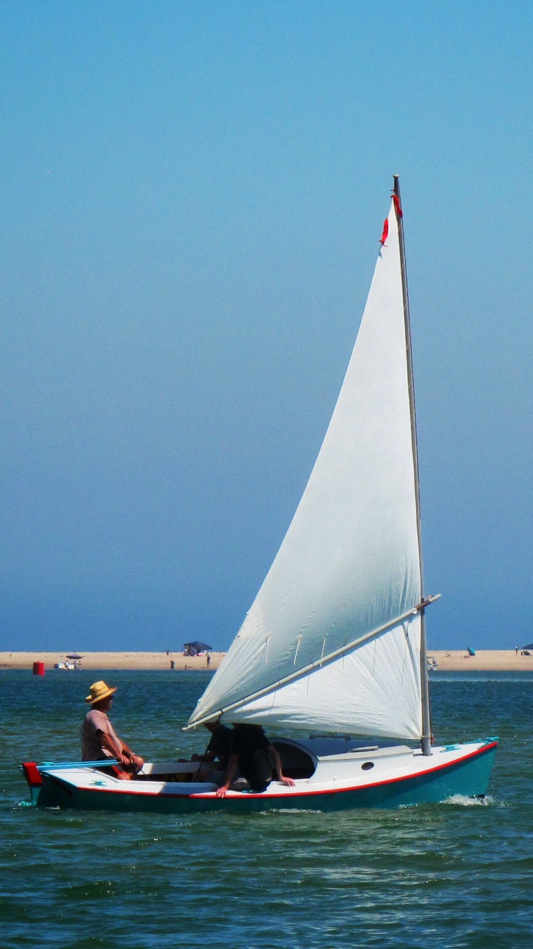 E64FBFBE 74E1 4BE3 895E 966FD9FA6035