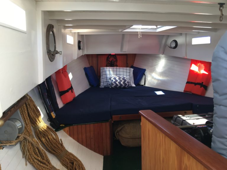 E6C2F1B1 2F90 4420 81A7 181E2BE2C262 768x576