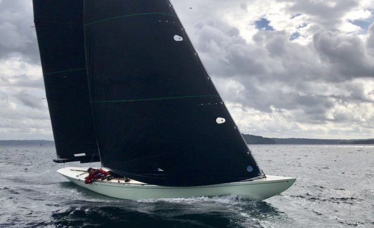 EEE62ADA DF82 479E 96A9 43B771D06CAD 1 105 c 768x469