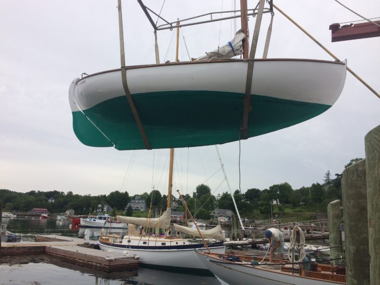 EFDE5A71 659F 4508 AFE6 735EF040F622 768x576