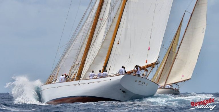 Eros and Mary Rose 768x394