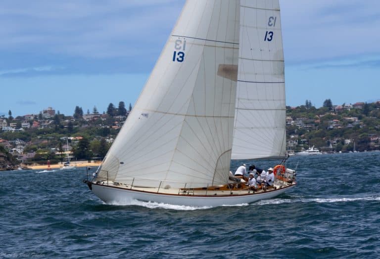 F0451601 84BB 4C06 AE87 86B3B6AC11D3 768x524