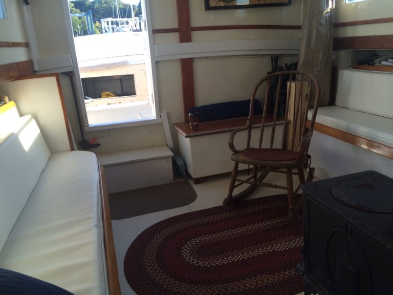 F867676F 4549 488F 9C34 7C1776078C2C 768x576