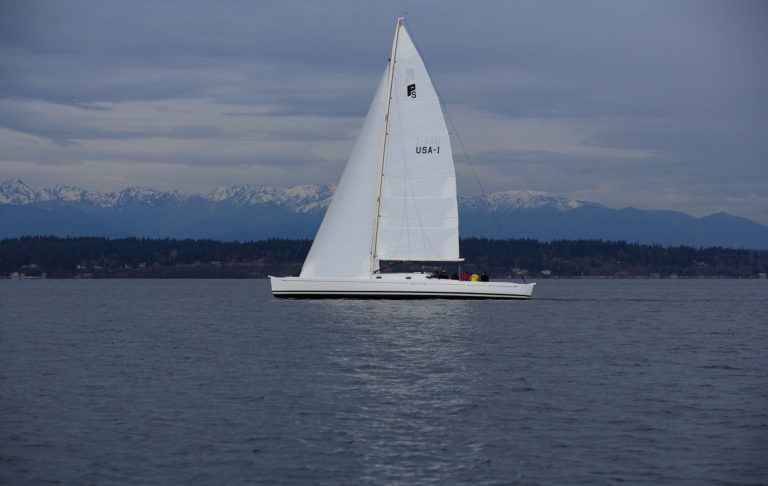 FA524379 F539 4BA1 B452 8080B9D3E4A1 768x486