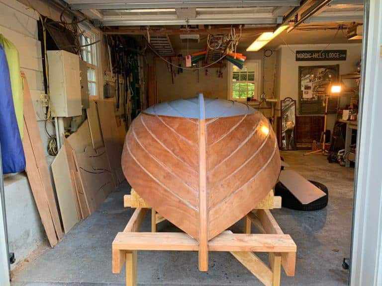 FC24D496 8792 4217 830E 279029172C86 768x576