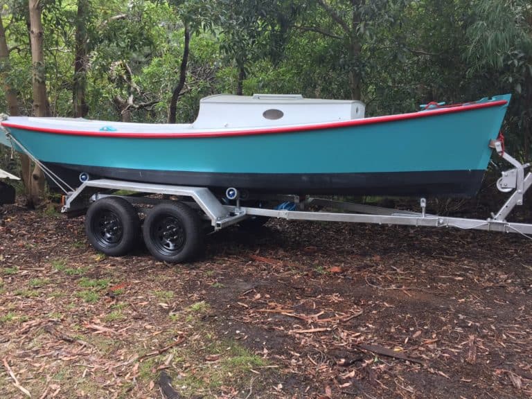 FC5FC6BE 9093 4B3B 977E B0751E38D518 768x576